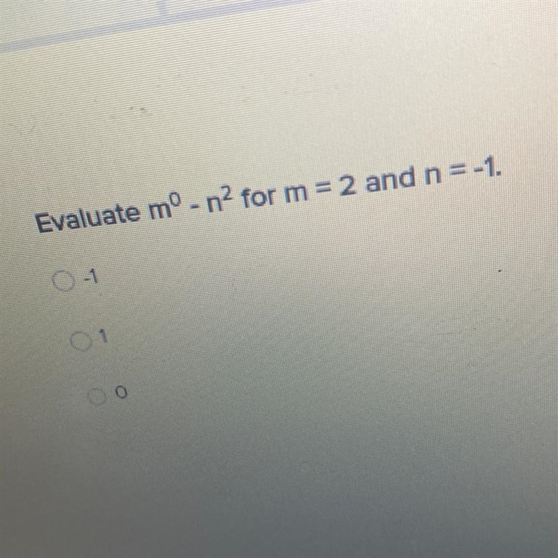 Help a brother out????-example-1