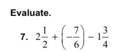 Solve asap pls. i need this done right now.-example-1