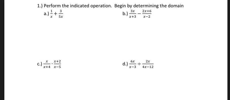 How do I do c? I can’t seem to figure these ones out-example-1