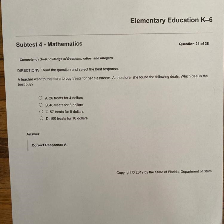 What are the steps in order to figure out this answer?-example-1