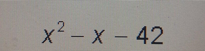 Factor this polynomial completely. If it will not factor state that in the answer-example-1