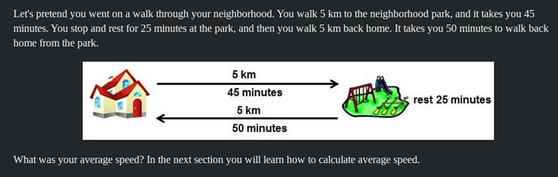 Please me help fast i need the answer-example-1