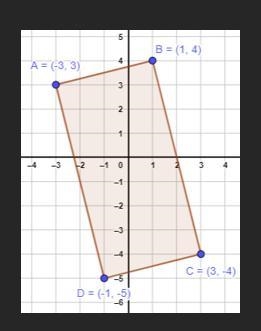 What is the length of (AB)? What is the length of (BC)? What is the perimeter of this-example-1