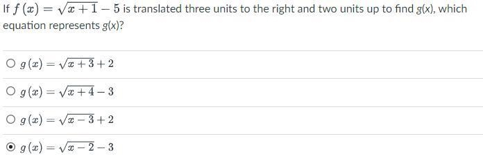 I cant figure out this question-example-1