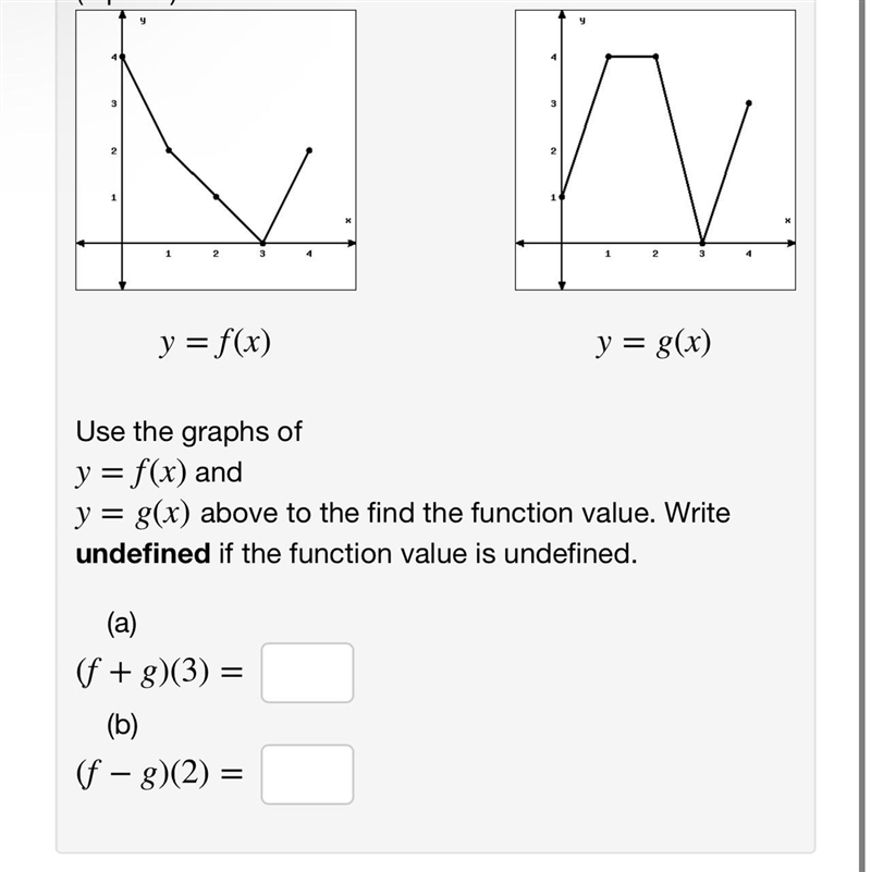 I’ve been trying to find multiple solutions to solve this but have no luck :/-example-1