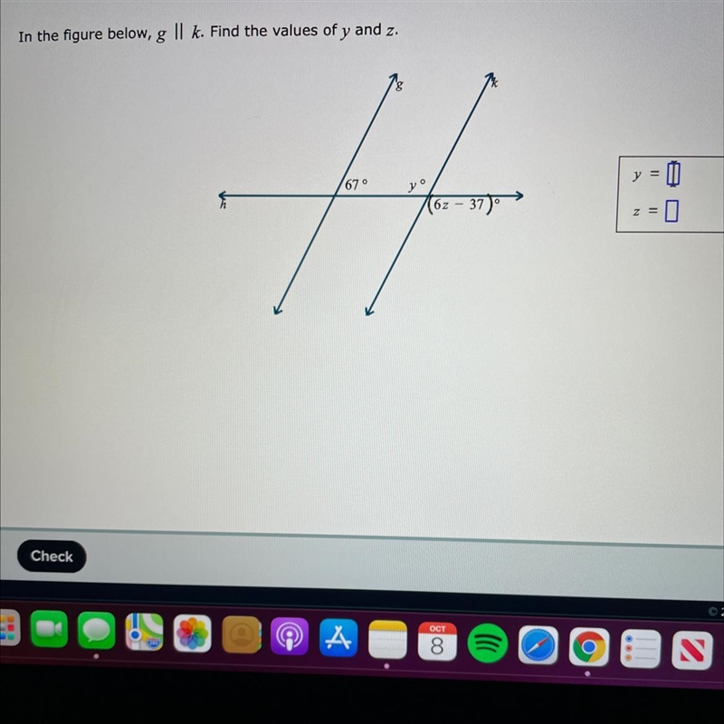 I need them with this problem. I have been trying to figure it out the whole time-example-1