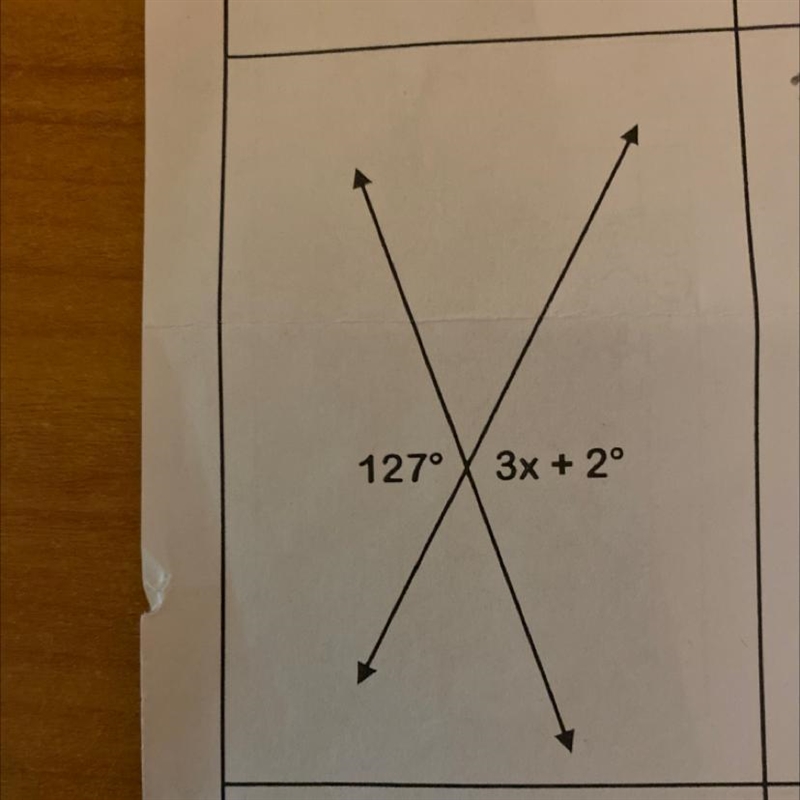 Can someone explain how to do this plez I NEED HELP-example-1