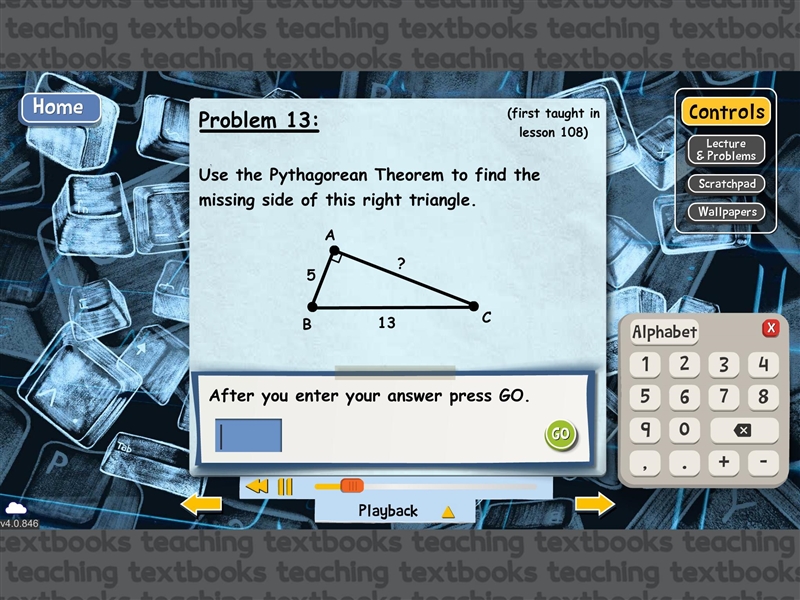 Help picture below problem 13-example-1