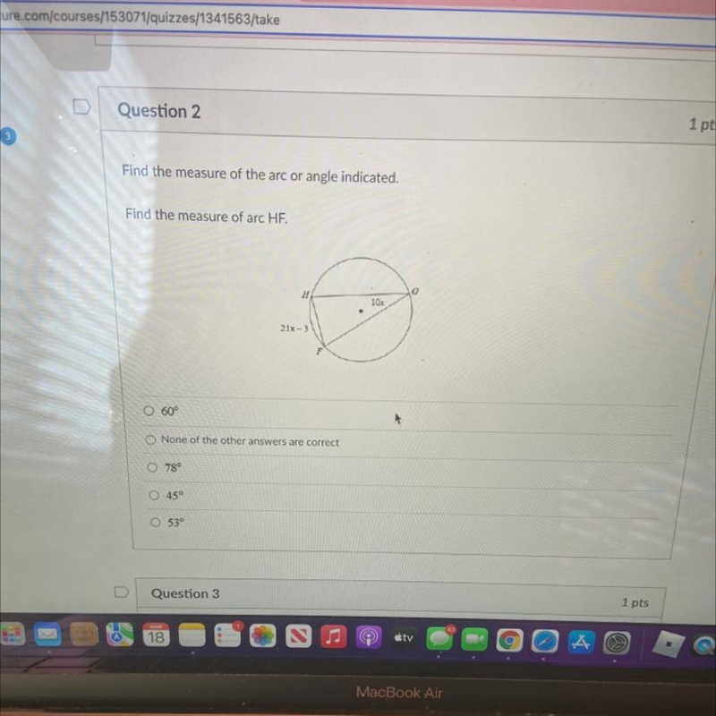 I need help with this question-example-1