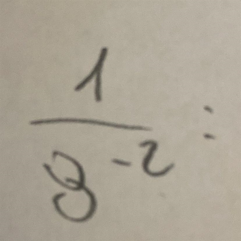 I’m not sure what I’m suppose to do the answer say evaluate is the answer 64 ?-example-1