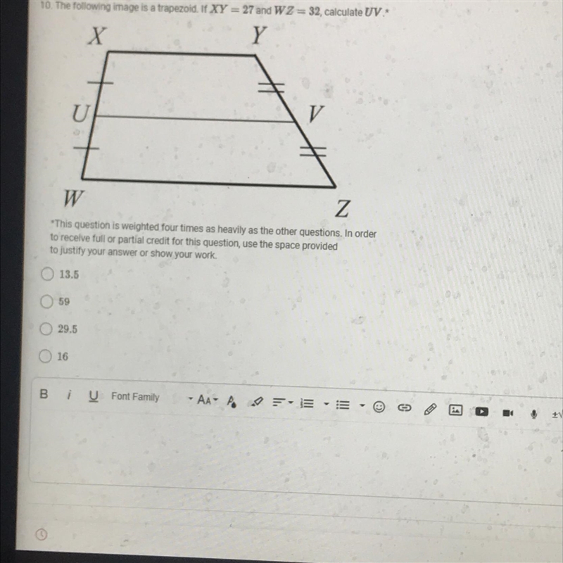 Help me with this I need help asap!-example-1