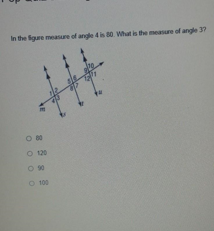 I have another question which ive been stuck for out of 35 questions-example-1