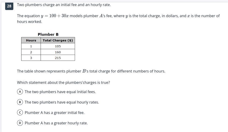 Please help i attached it-example-1