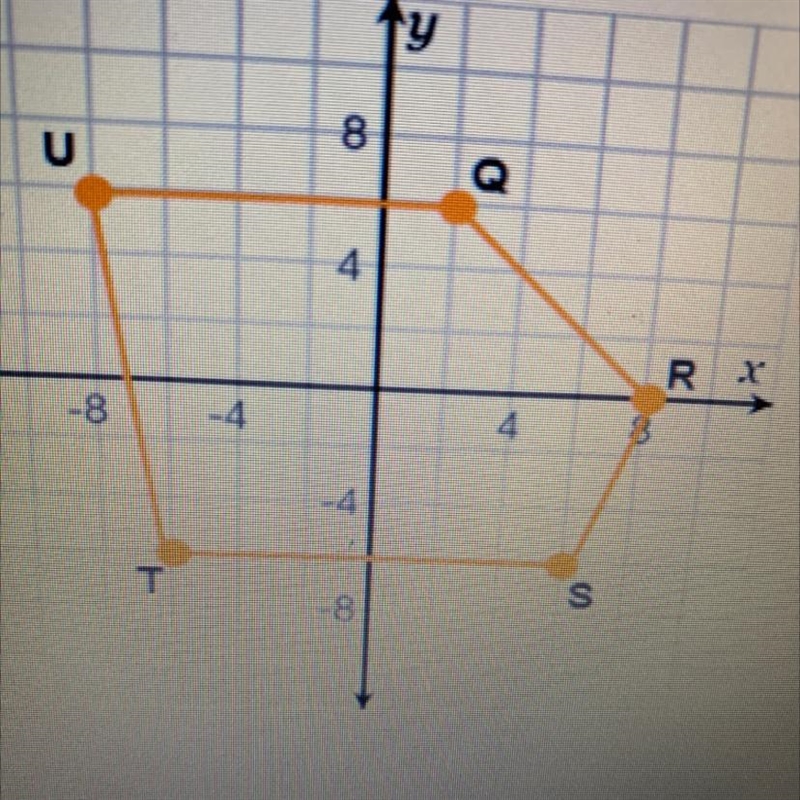 What is the length of segment TS￼? 5units 6 units 10 units 12 units-example-1