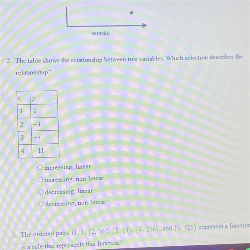 Someone pls help fast!-example-1