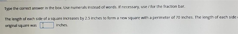 I had this question before but I got it wrong can you please help me-example-1