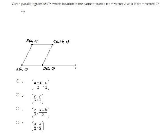 Can you please help me-example-1