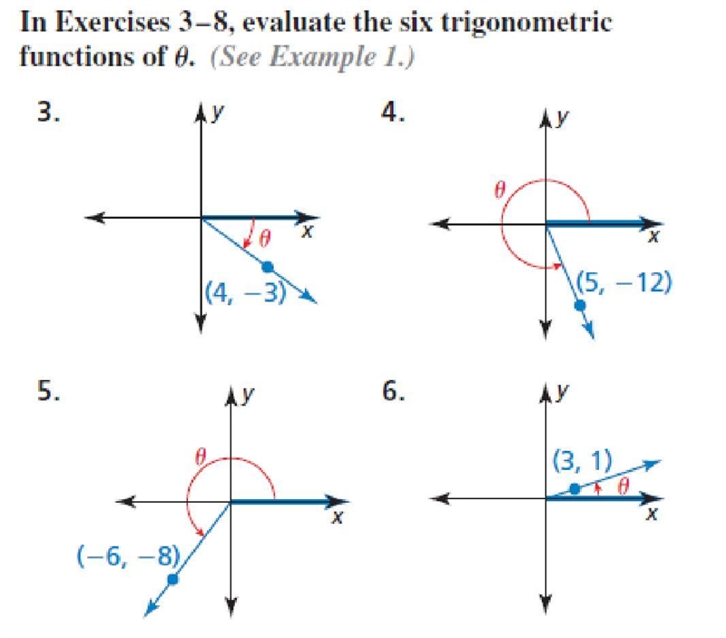 The question is in the image. Answer the question 5.-example-1