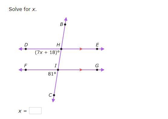 IXL need finished Help Fast !-example-1