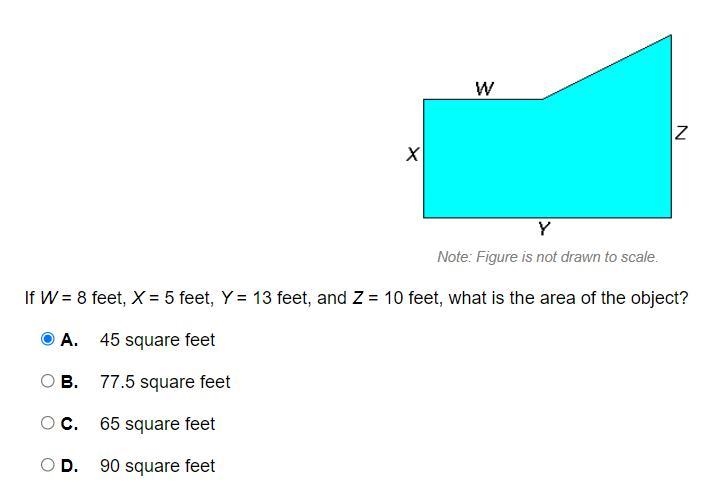 Help please I realy nead help-example-1