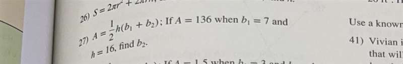 I need help on question 27-example-1