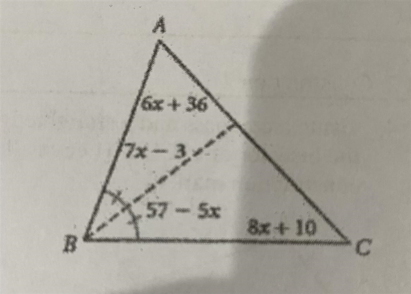 Help me! Find the measure of the largest angle.-example-1