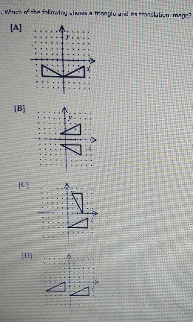 I need help with this question... the correct answer choice-example-1