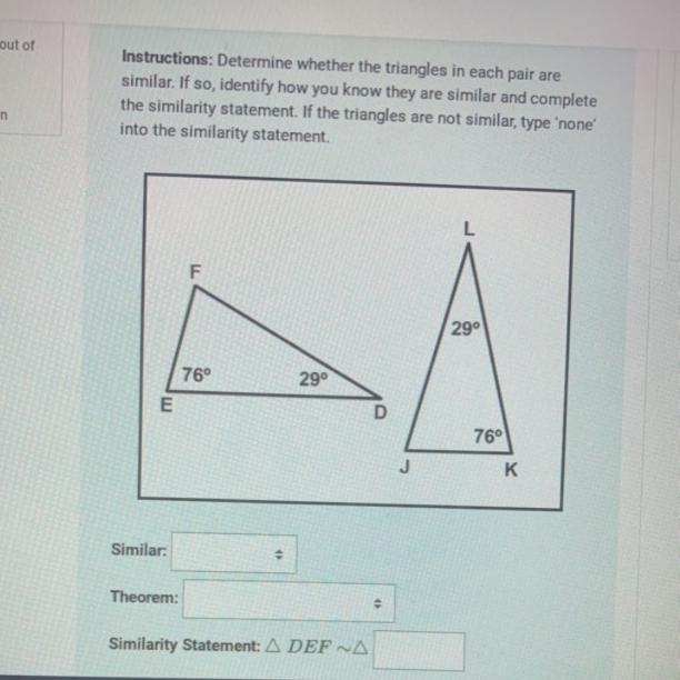 Would love if you could help me with my geometry-example-1