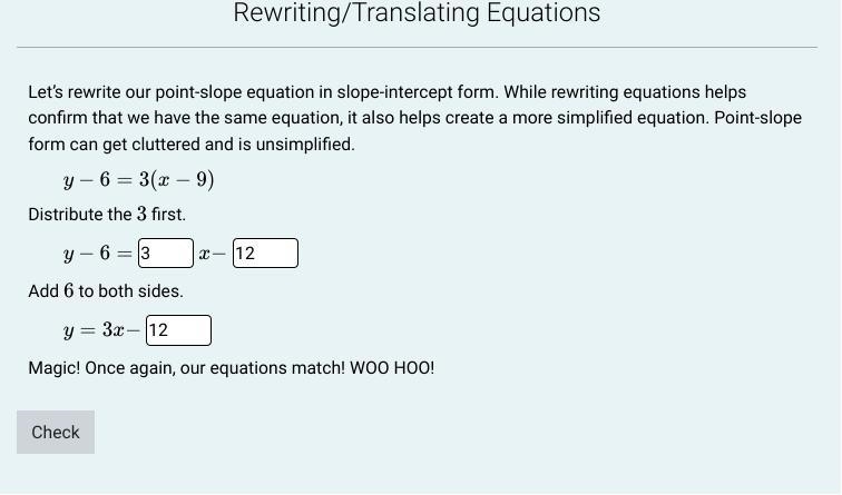 Algebra 2 help please-example-1