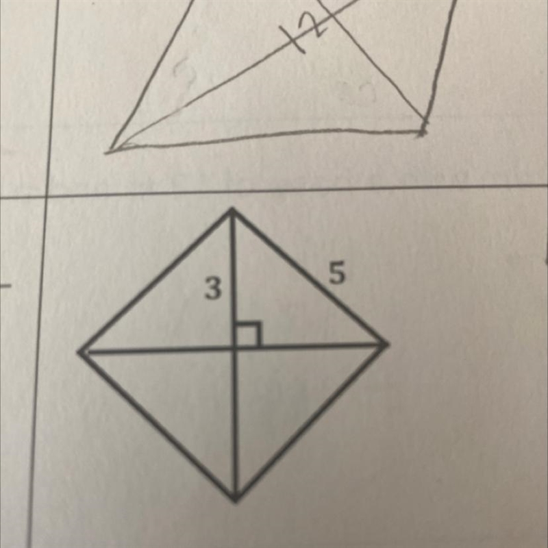 Hi! i need help finding the area of this shape! thank you-example-1