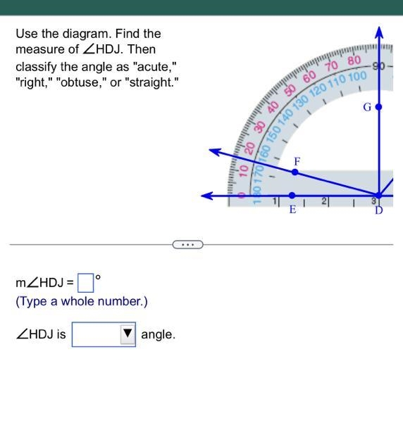 Can’t find the correct answer pls help-example-1