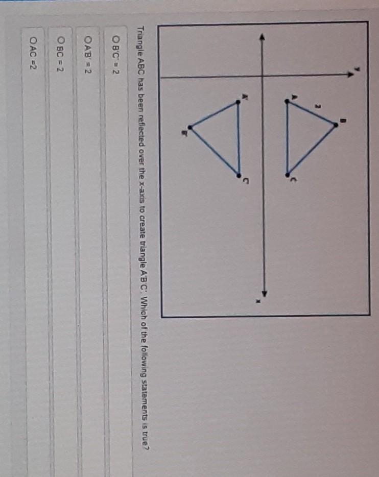 Hellooo :) I was wondering if you have the time to help me with this problem?-example-1