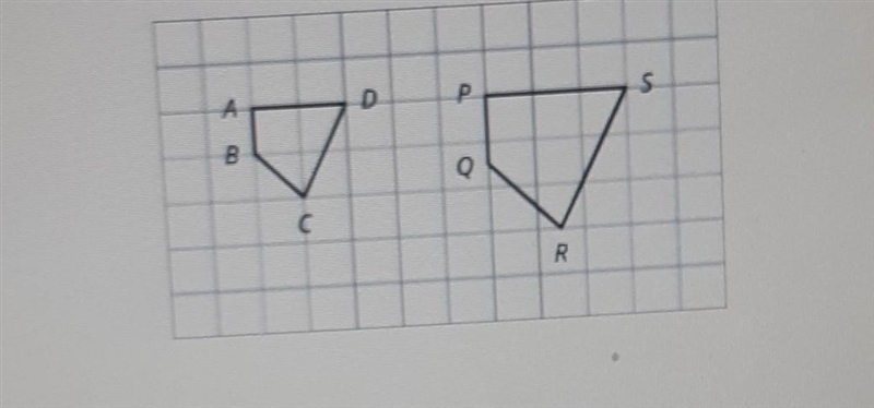 Name the angle in the scale copy that corresponds to angles ABC-example-1