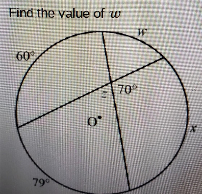 I really need some math help. How do I do this?-example-1