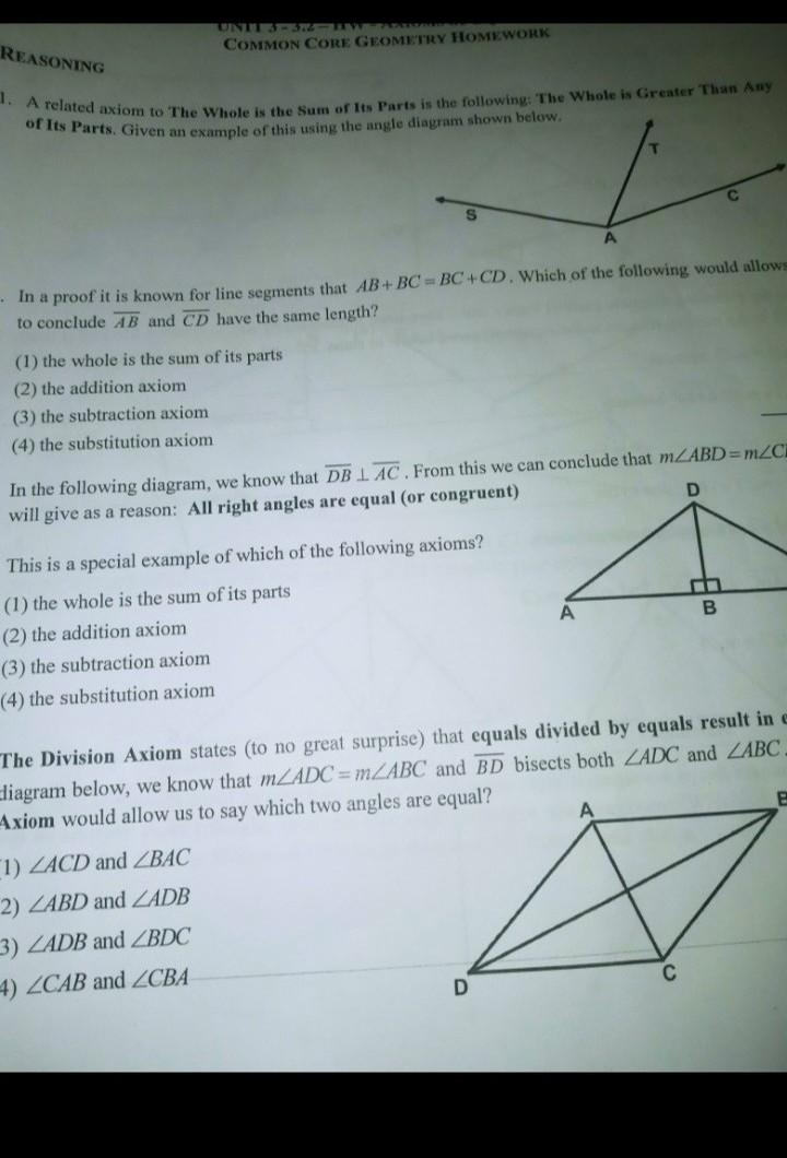 I need help with the number one question it's my homework and can a tutor please help-example-1