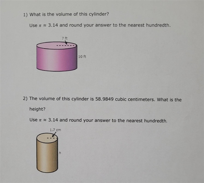 Help with these 2 questions. Asap ​can anyone help??-example-1