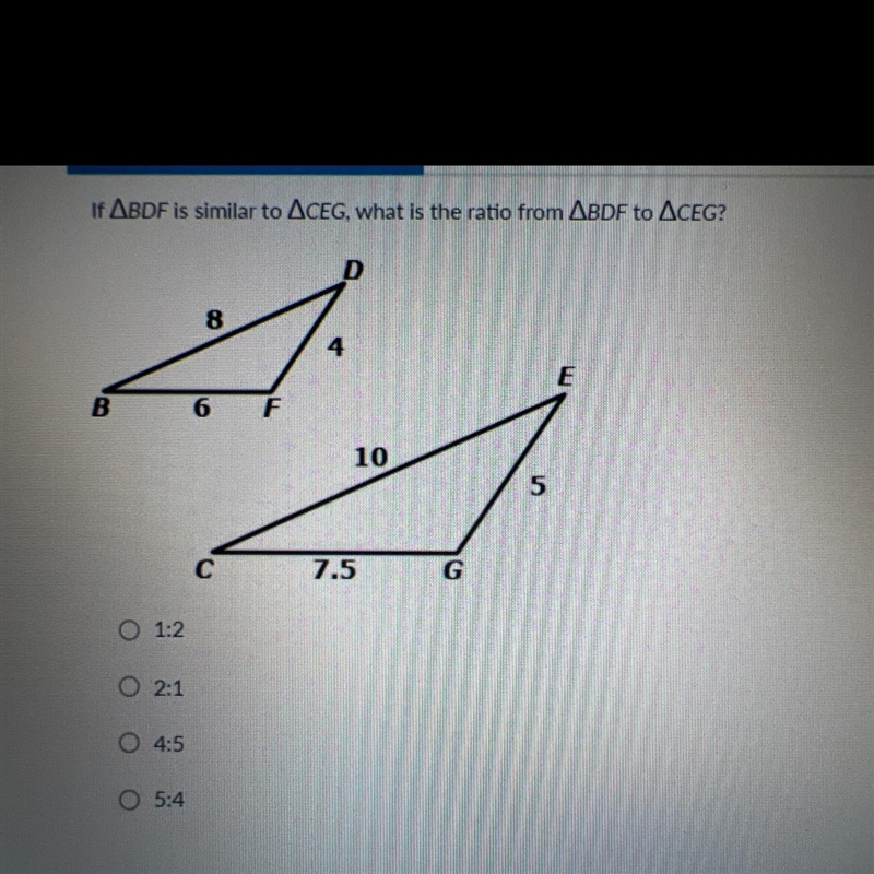 Can someone please help me as soon as possible, I need the answer.-example-1