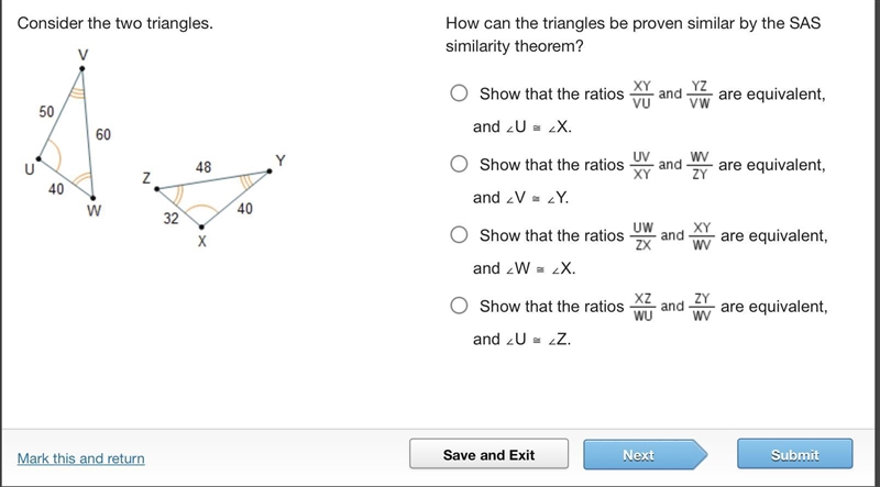 I do not understand how to solve this problem I would appreciate it if someone could-example-1