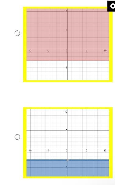 I need help with algebra practice for upcoming 9th grade-example-1