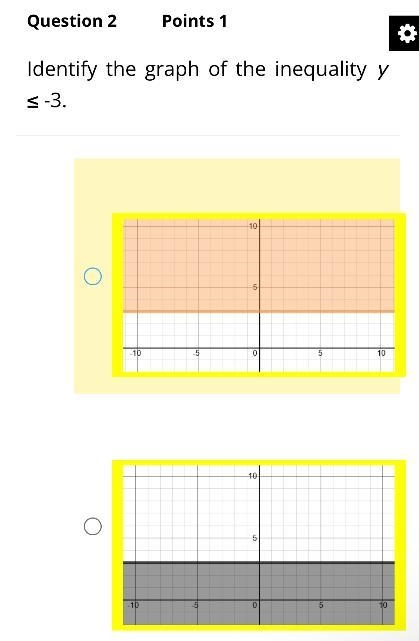 I need help with algebra practice for upcoming 9th grade-example-2