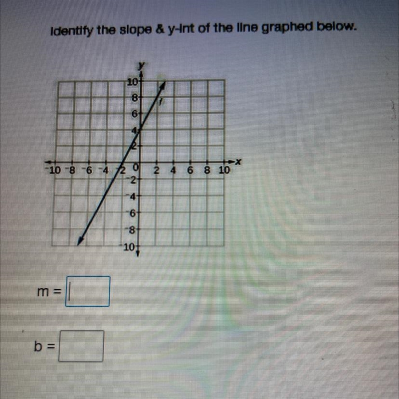 Can someone help please-example-1