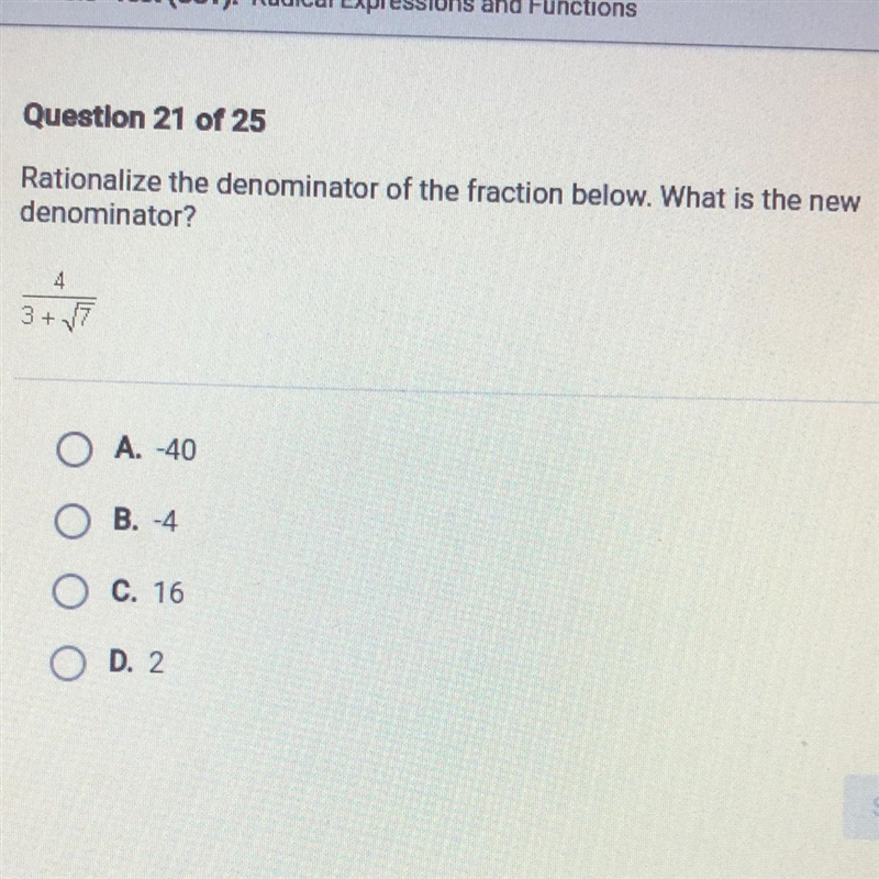 I need the answer ASAP-example-1