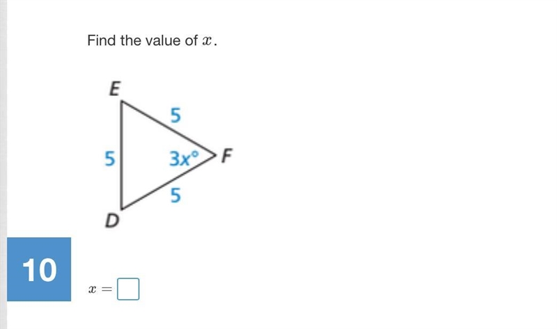 Please help me, my teacher never explained this-example-1