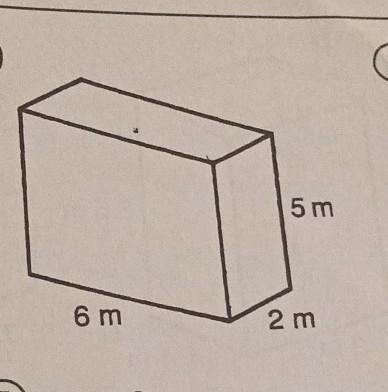 Find surface area please​-example-1