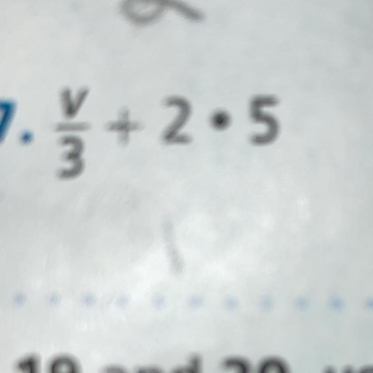 How many terms does that have helpp meh plzzzz-example-1