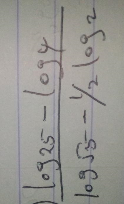 3.14(a2 + ab) when a = 4 and b = 3​-example-1