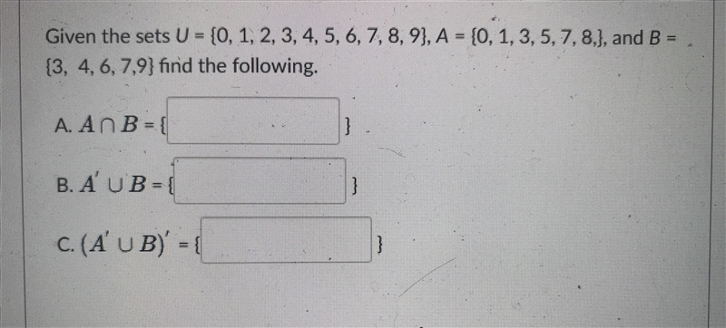 The image is the question because I can not copy and paste the question.-example-1