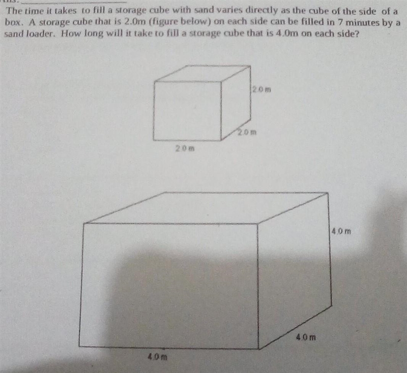 Help me plsss helpppppppppp​-example-1