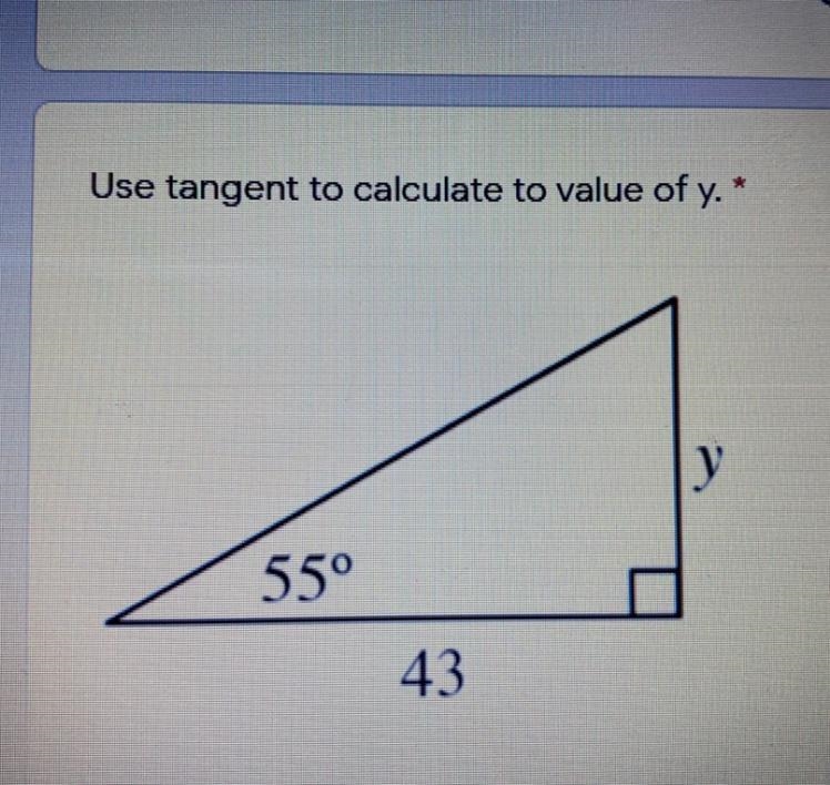 I am trying to learn how to do equations like this-example-1