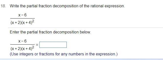 Hello, I need some assistance with this precalculus question, please?HW Q18-example-1